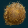 money train slot tumbleweed symbol