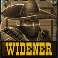 money train slot widener symbol