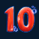 pearls pearls pearls slot 10 symbol
