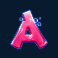 pearls pearls pearls slot a symbol
