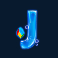pearls pearls pearls slot j symbol