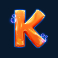 pearls pearls pearls slot k symbol