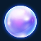 pearls pearls pearls slot pearl symbol