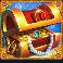 pearls pearls pearls slot scatter symbol