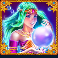 pearls pearls pearls slot wild symbol