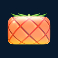 reel rush 2 slot pineapple symbol