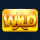 reel rush 2 slot wild symbol
