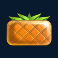 reel rush slot pineapple symbol