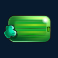 reel rush slot watermelon symbol