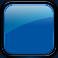 rubiks cube slot blue cube tile symbol