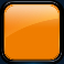 rubiks cube slot orange cube tile symbol