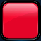 rubiks cube slot red cube tile symbol