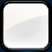 rubiks cube slot white cube tile symbol