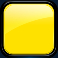 rubiks cube slot yellow cube tile symbol