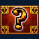shining king megaways slot mystery symbol
