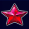 shining king megaways slot star symbol