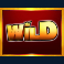 shining king megaways slot wild symbol