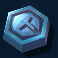 snake arena dream drop slot blue coin symbol