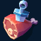 snake arena dream drop slot ham joint and dagger symbol