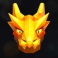 snake arena dream drop slot snake head wild symbol