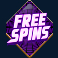 sonic links slot free spins scatter symbol