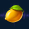 sonic links slot lemon symbol