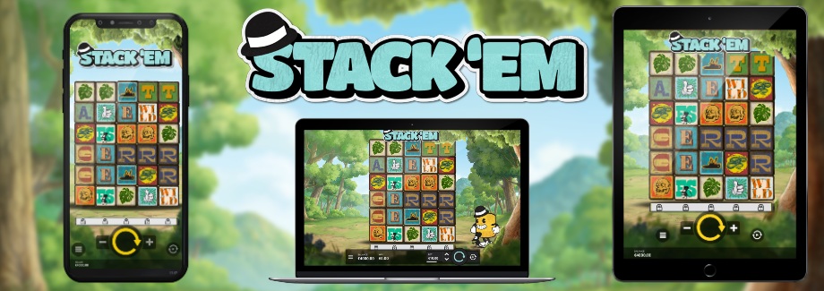 stack em mobile slot