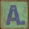 stack em slot a symbol