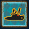stack em slot dead bird symbol