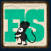stack em slot free spins symbol