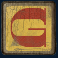stack em slot g symbol
