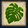 stack em slot leaf symbol