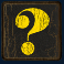 stack em slot mystery box symbol