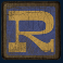stack em slot r symbol