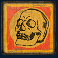 stack em slot skull symbol