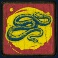 stack em slot snake symbol
