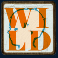 stack em slot wild symbol