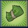 stick em slot banknotes symbol