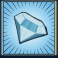 stick em slot diamond symbol