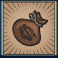stick em slot moneybag symbol