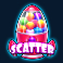 sugar rush slot scatter symbol
