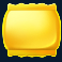 sugar rush slot wrapper symbol