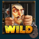 taco brothers derailed slot captain diaz wild symbol