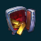 taco brothers derailed slot gold safe symbol