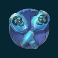 taco brothers derailed slot maracas symbol