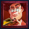 taco brothers derailed slot paso symbol