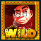 taco brothers derailed slot paso walking wild symbol