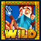 taco brothers derailed slot pepe walking wild symbol