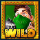 taco brothers derailed slot pico walking wild symbol