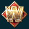 taco brothers derailed slot standard wild symbol